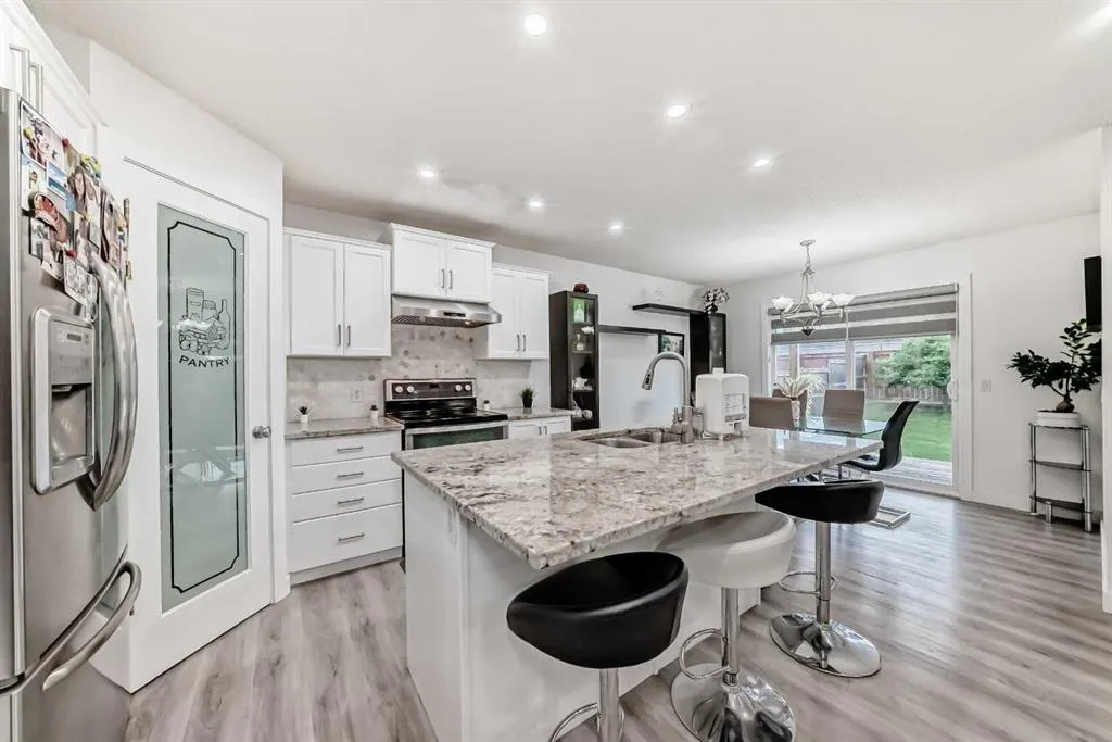 246 New Brighton Mews SE