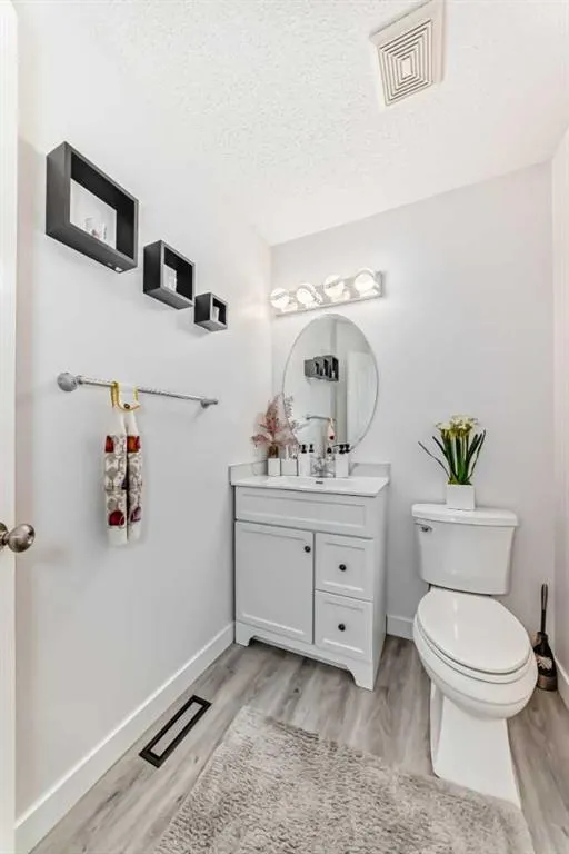 246 New Brighton Mews SE