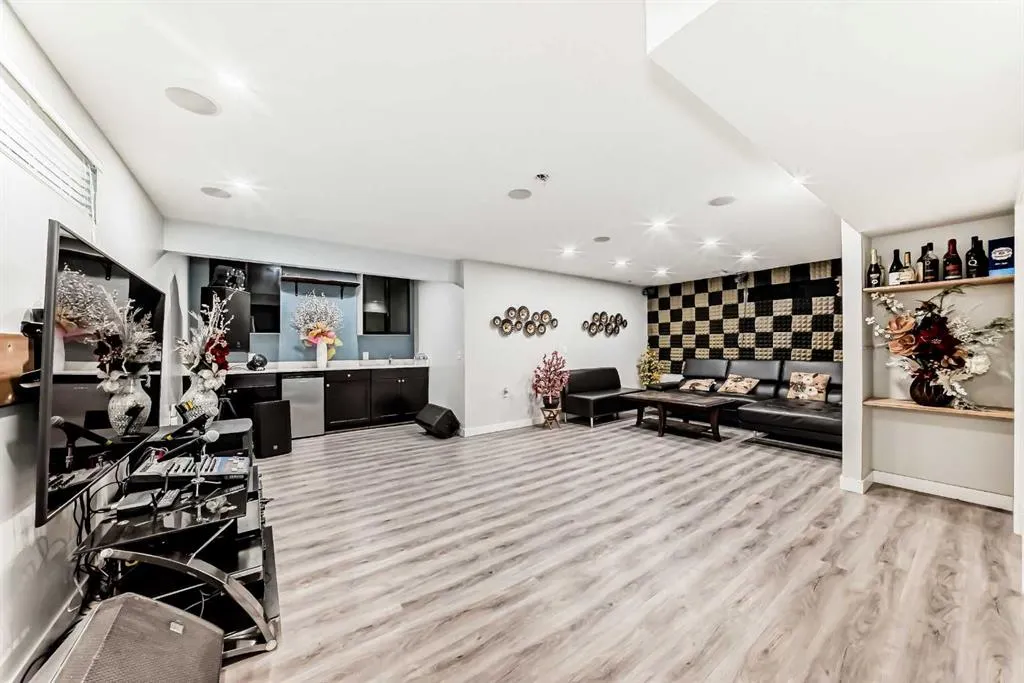 246 New Brighton Mews SE
