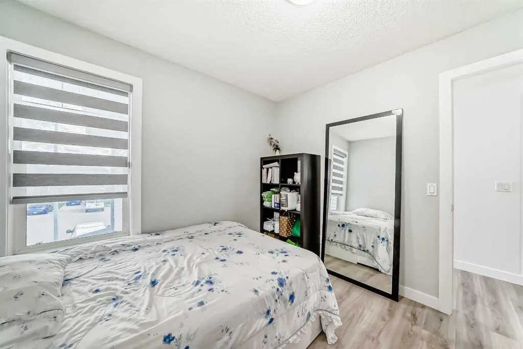 246 New Brighton Mews SE