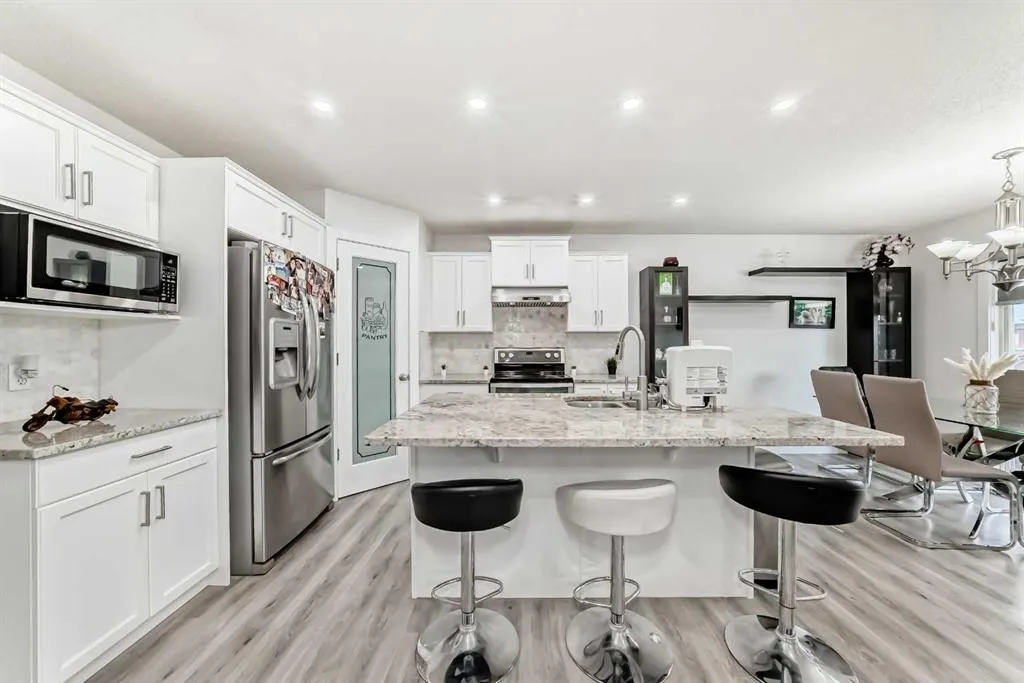 246 New Brighton Mews SE
