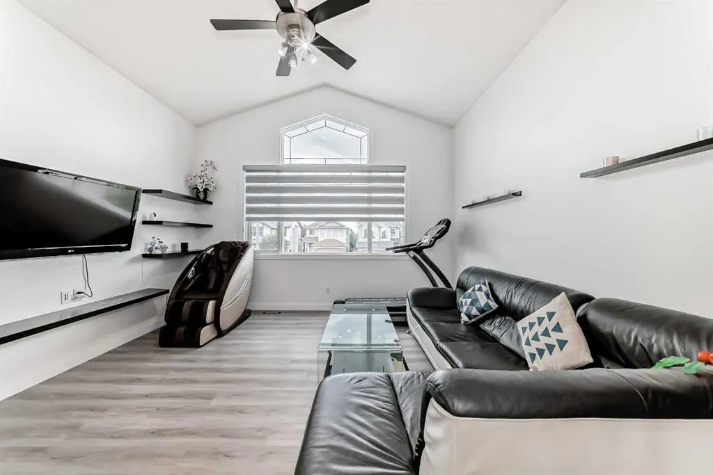 246 New Brighton Mews SE