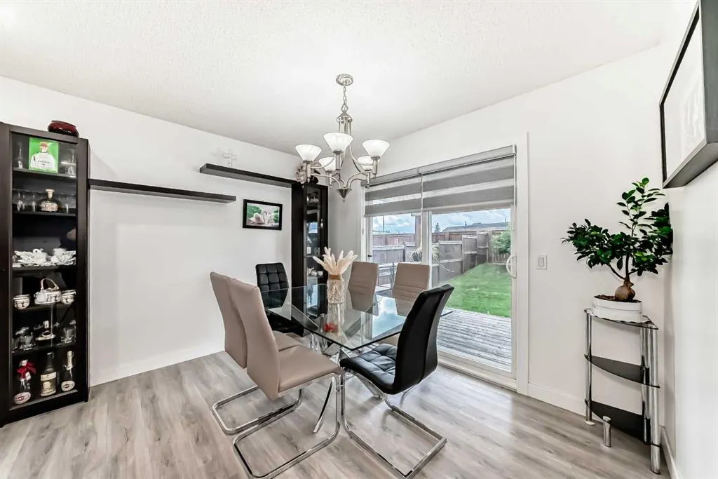 246 New Brighton Mews SE