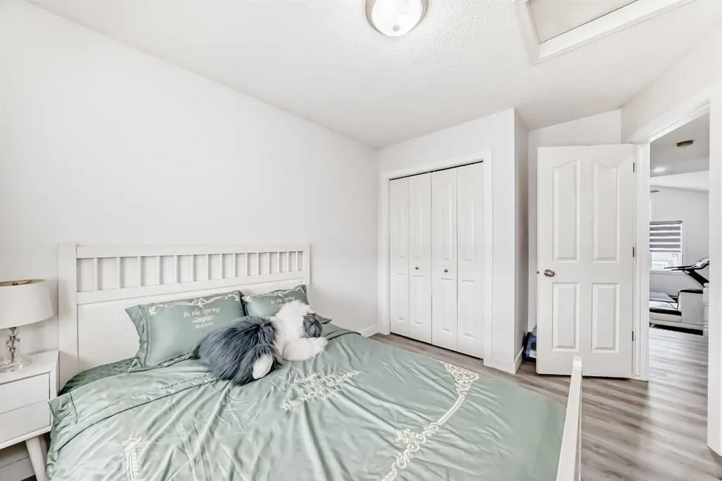 246 New Brighton Mews SE
