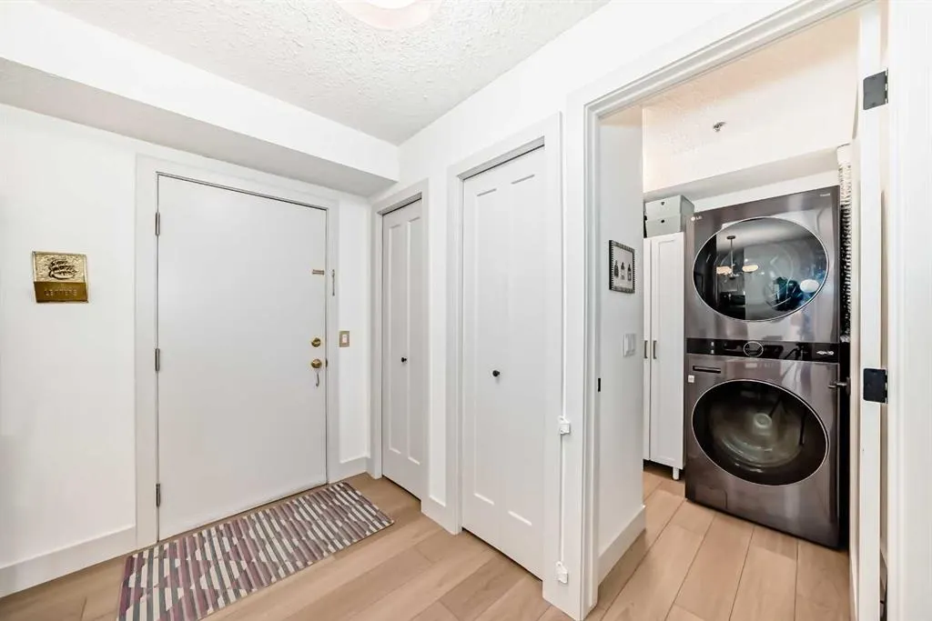 11 Chaparral Ridge Drive SE, #1103