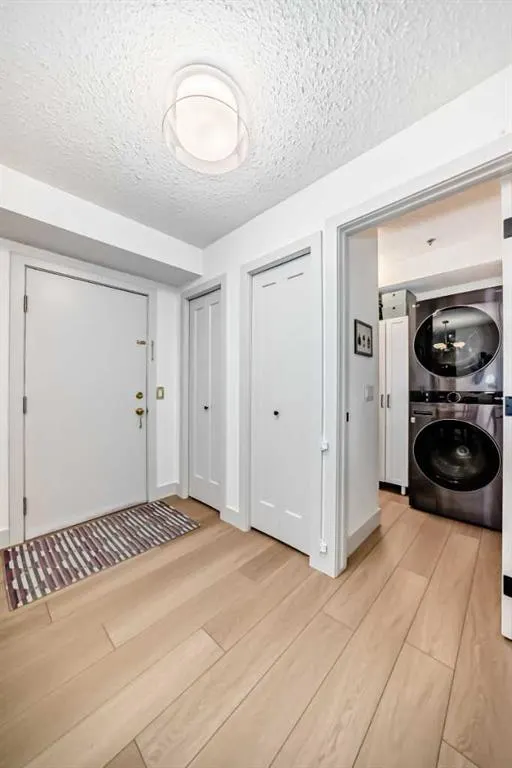 11 Chaparral Ridge Drive SE, #1103