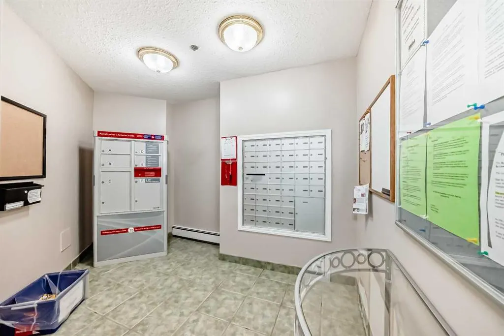 11 Chaparral Ridge Drive SE, #1103