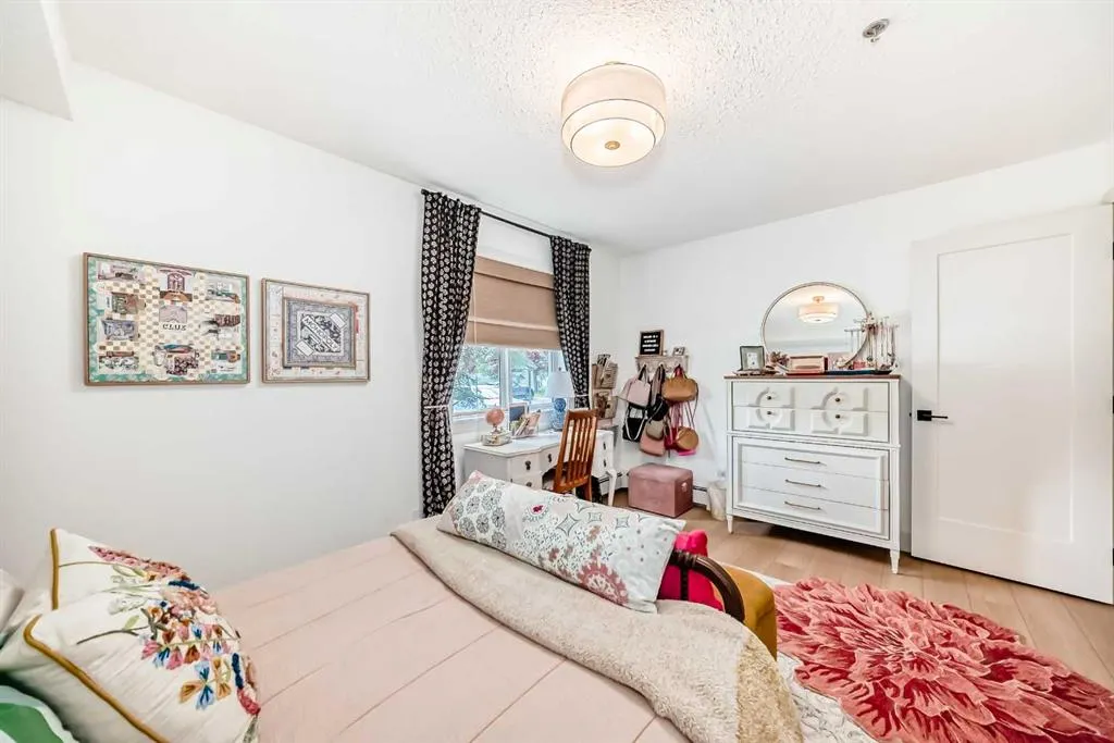 11 Chaparral Ridge Drive SE, #1103
