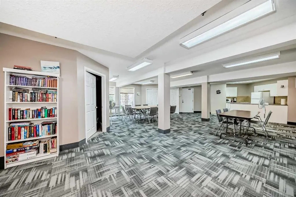 11 Chaparral Ridge Drive SE, #1103