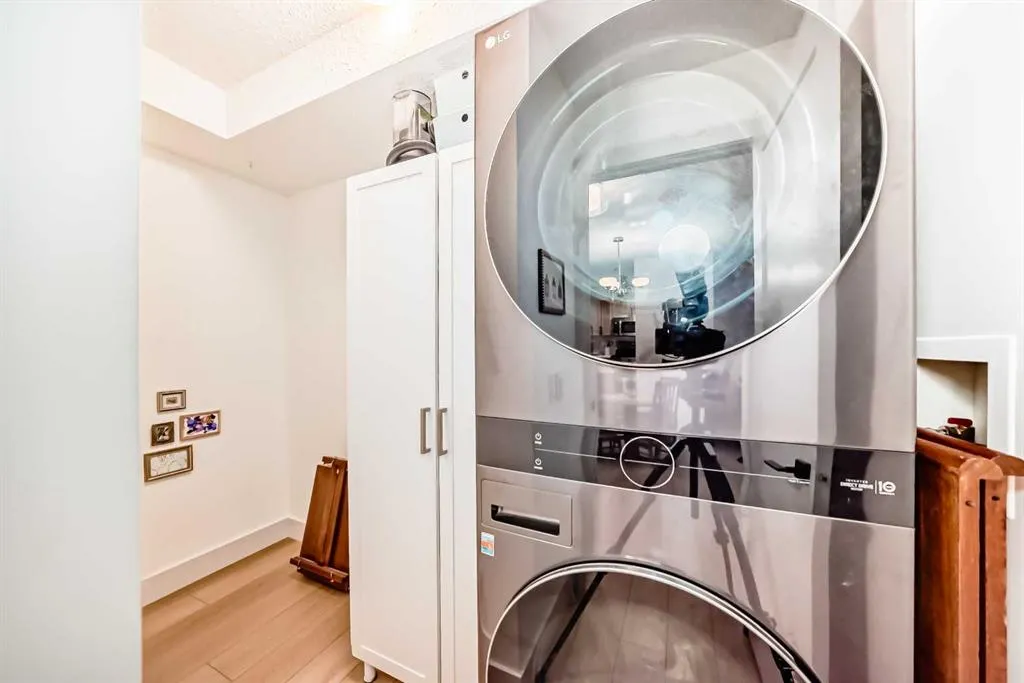 11 Chaparral Ridge Drive SE, #1103