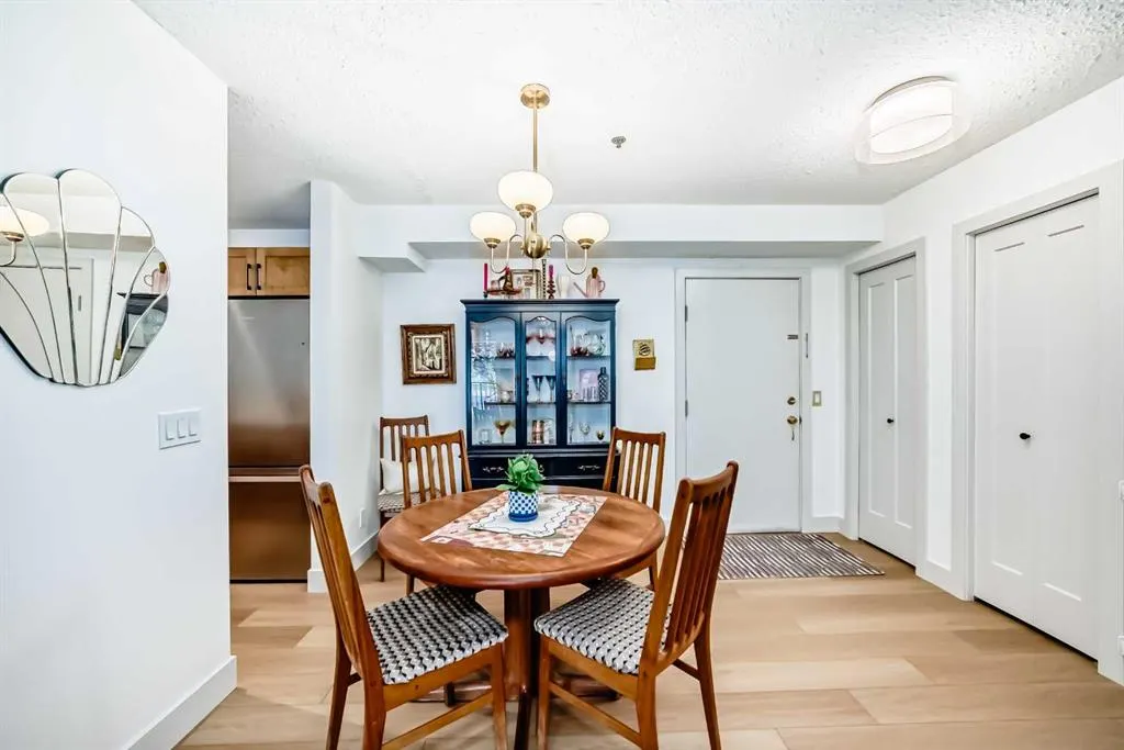 11 Chaparral Ridge Drive SE, #1103