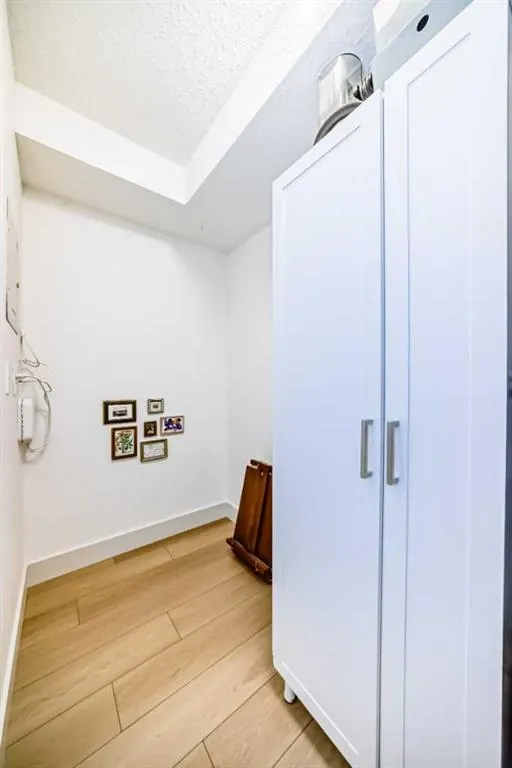 11 Chaparral Ridge Drive SE, #1103