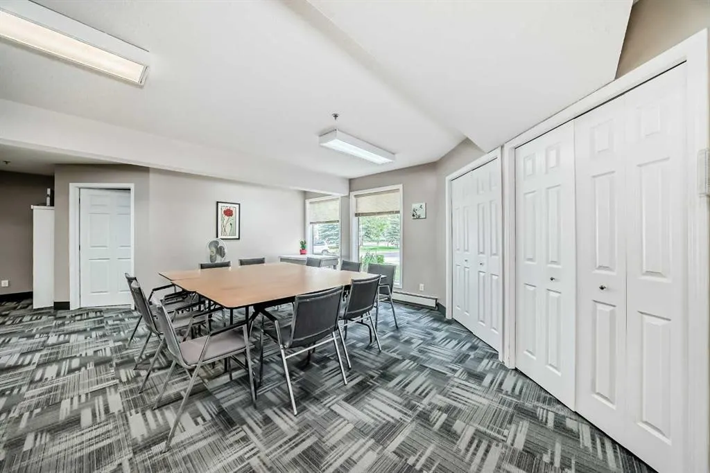 11 Chaparral Ridge Drive SE, #1103