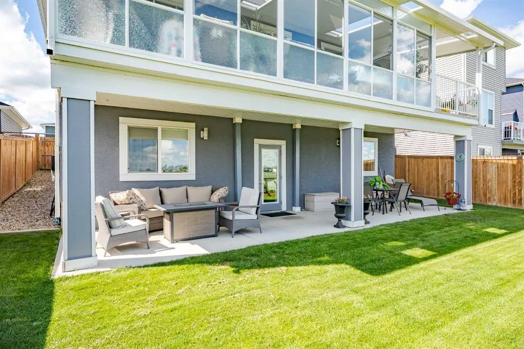 1483 Aldrich Place
