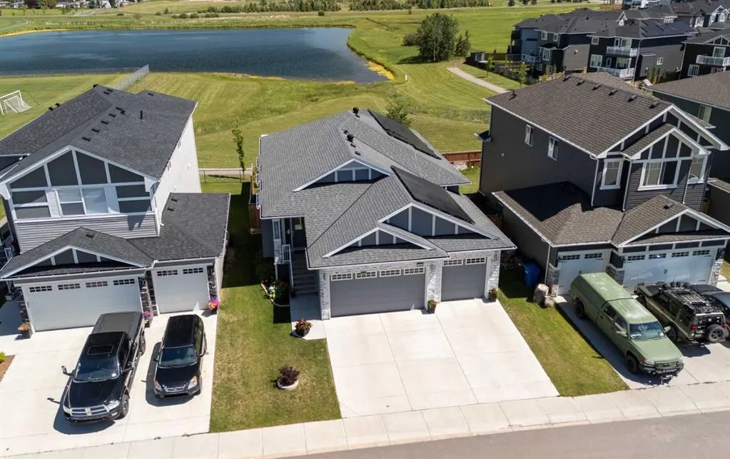 1483 Aldrich Place