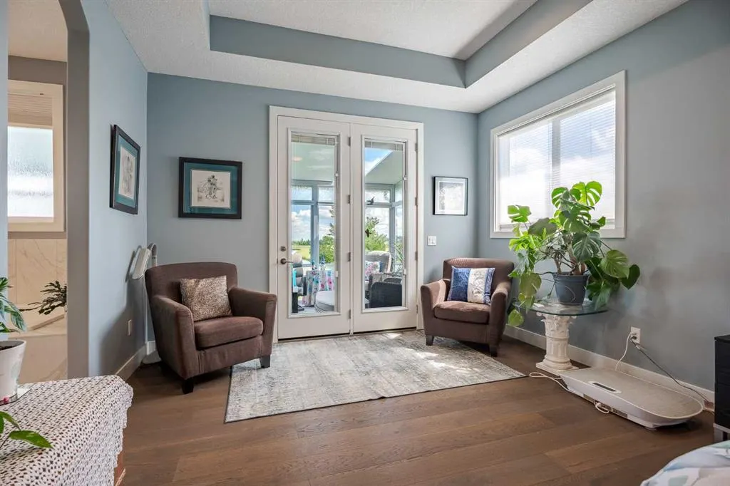 1483 Aldrich Place