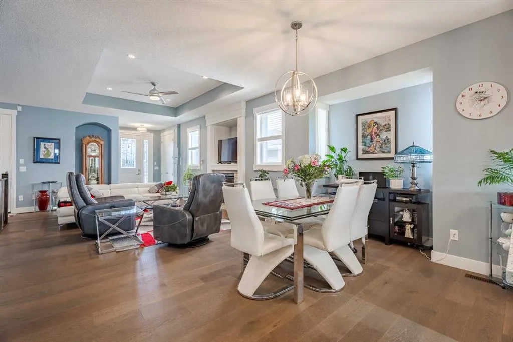 1483 Aldrich Place