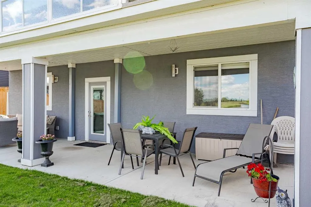 1483 Aldrich Place