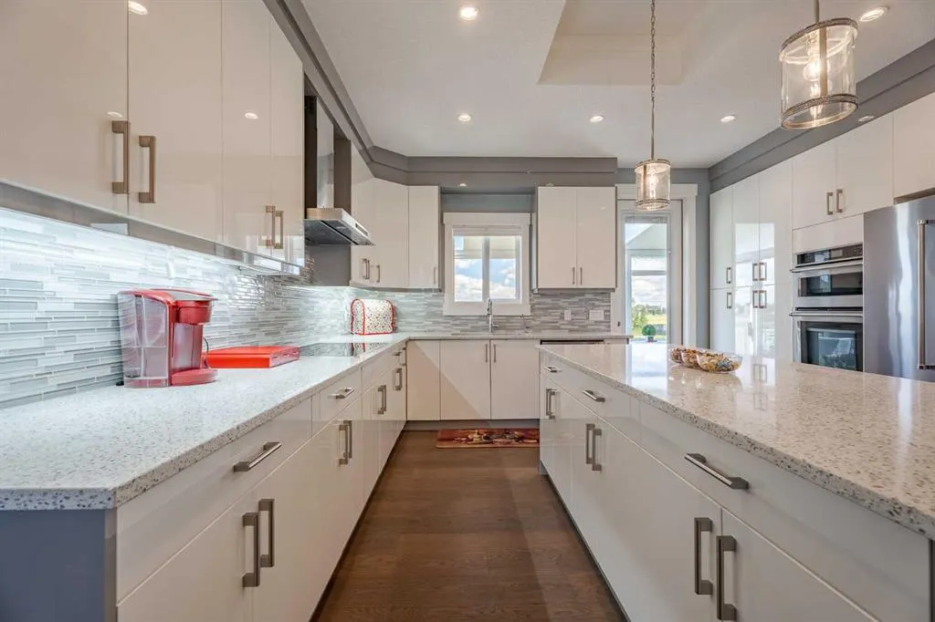 1483 Aldrich Place