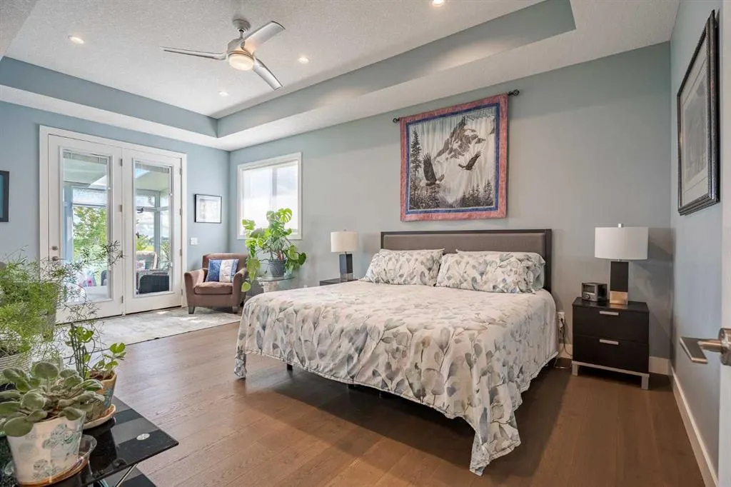 1483 Aldrich Place