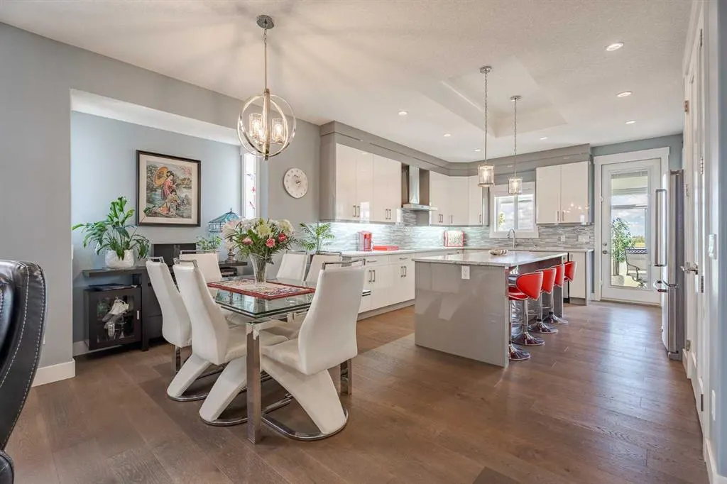 1483 Aldrich Place