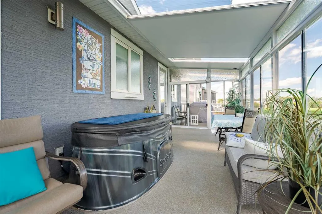 1483 Aldrich Place