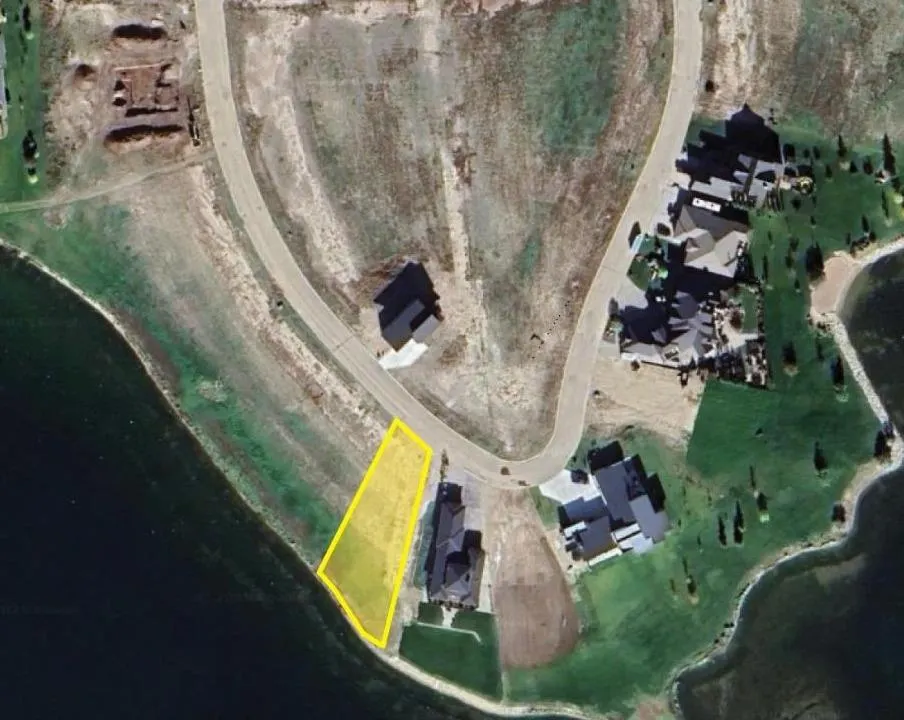 Lot 10 Kingfisher Estates Drive