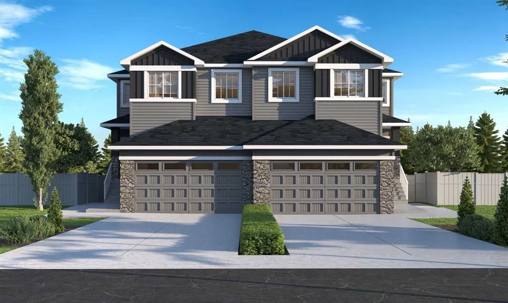 152 Lakewood Crescent