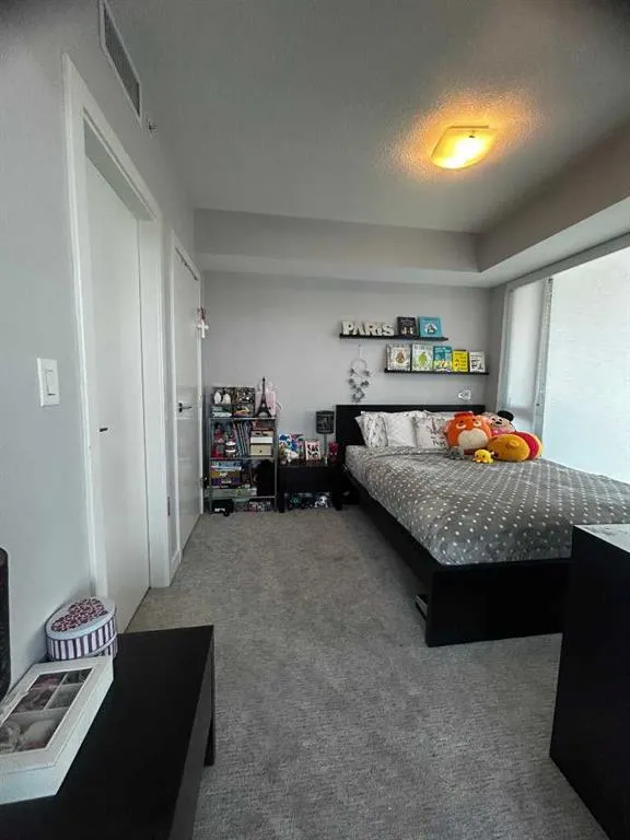 888 4 Avenue SW, #803