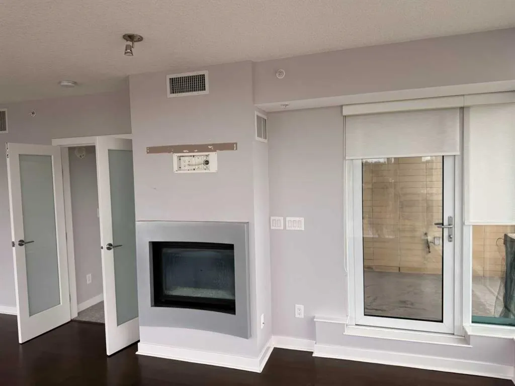 888 4 Avenue SW, #803