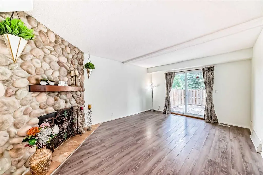 5520 1 Avenue SE, #65
