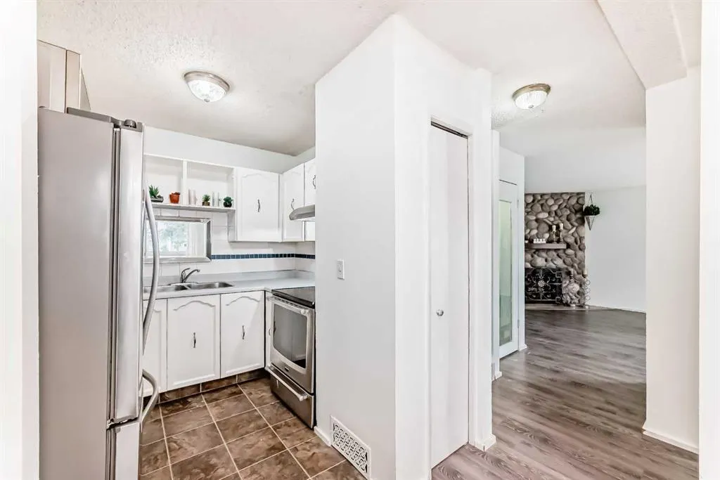 5520 1 Avenue SE, #65