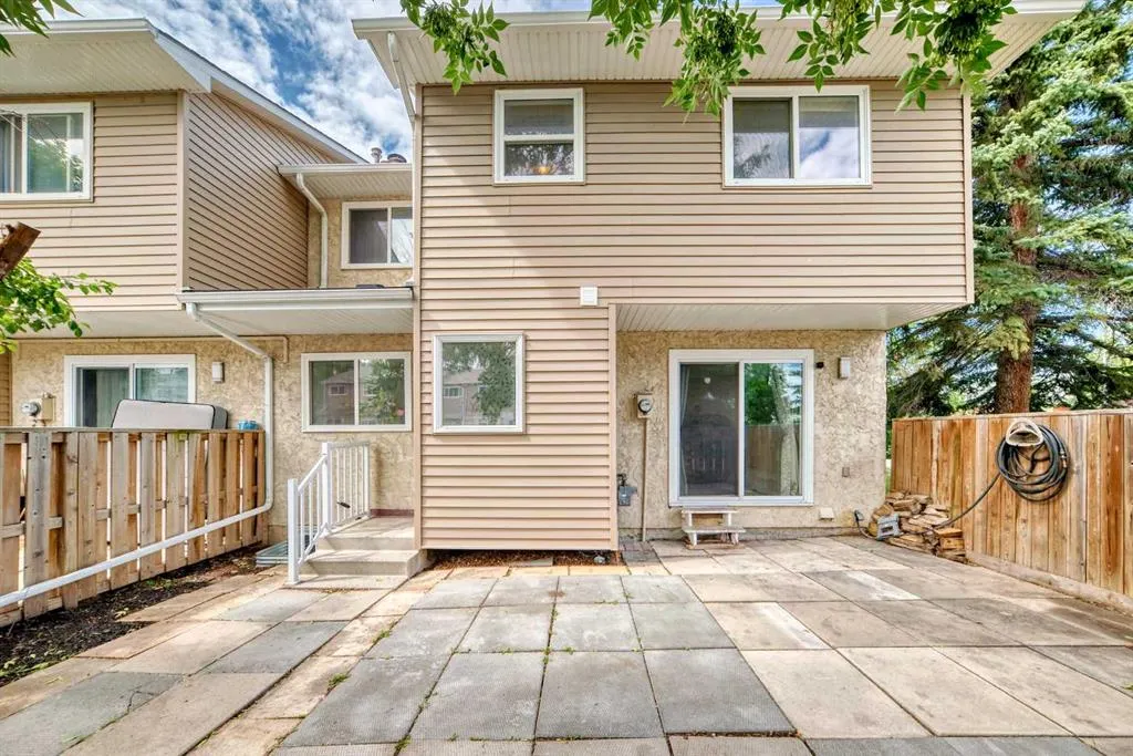 5520 1 Avenue SE, #65