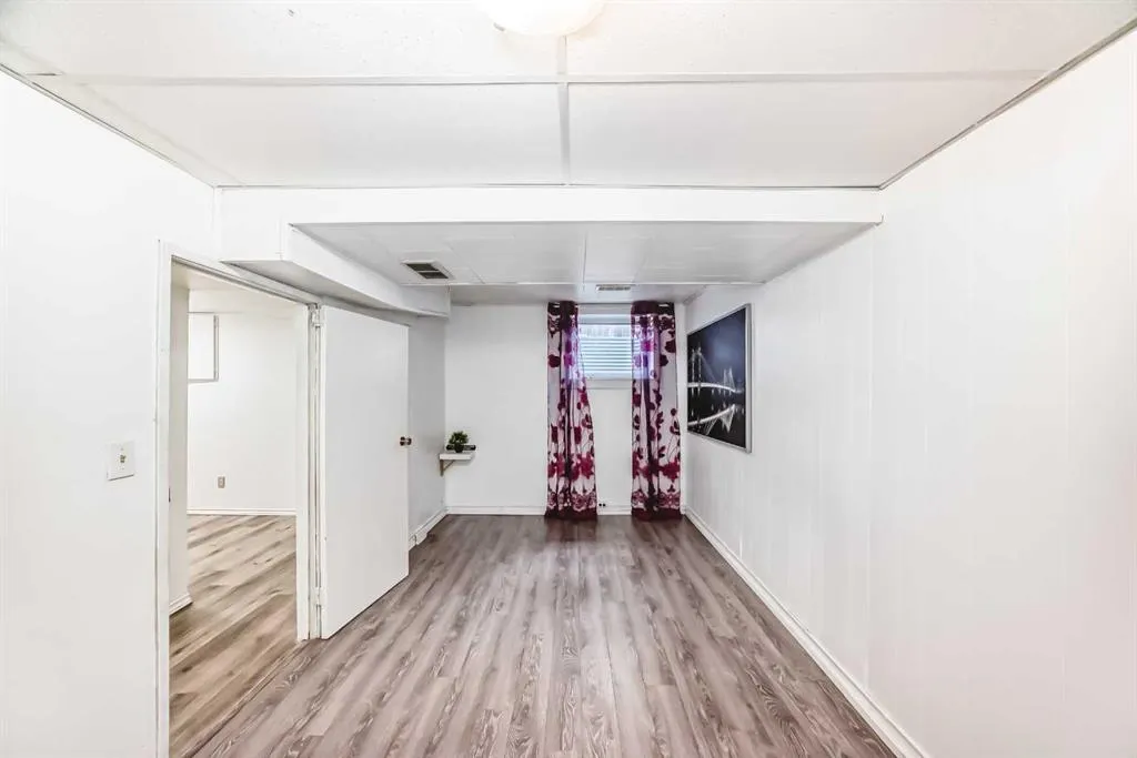 5520 1 Avenue SE, #65
