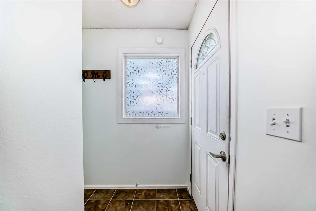 5520 1 Avenue SE, #65