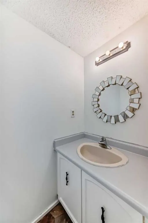 5520 1 Avenue SE, #65
