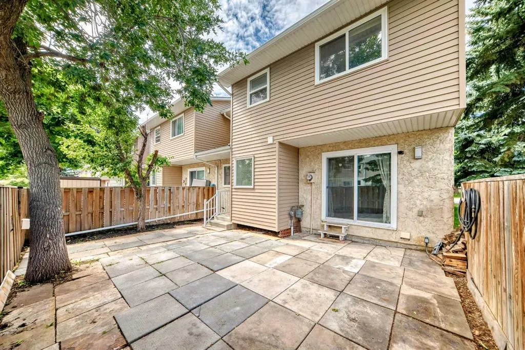 5520 1 Avenue SE, #65