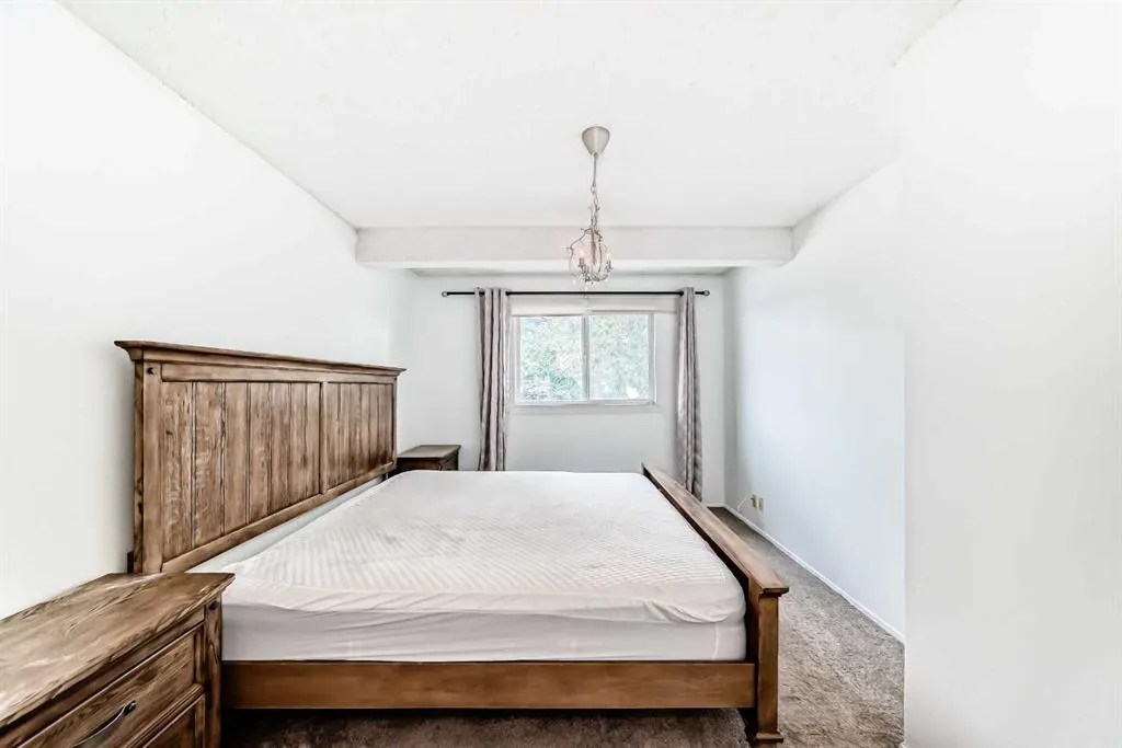 5520 1 Avenue SE, #65