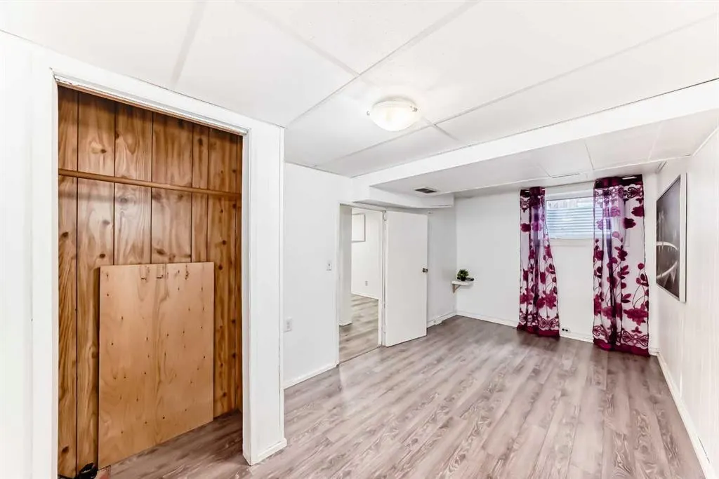 5520 1 Avenue SE, #65