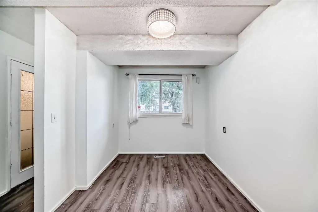 5520 1 Avenue SE, #65