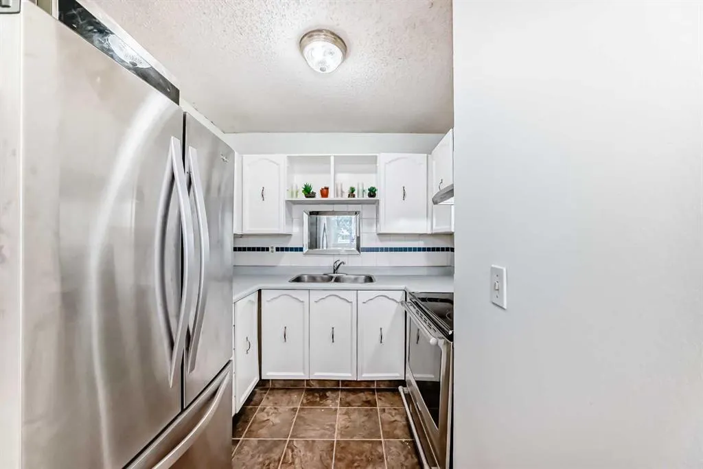 5520 1 Avenue SE, #65