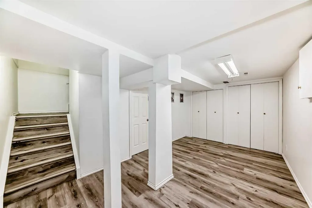 5520 1 Avenue SE, #65