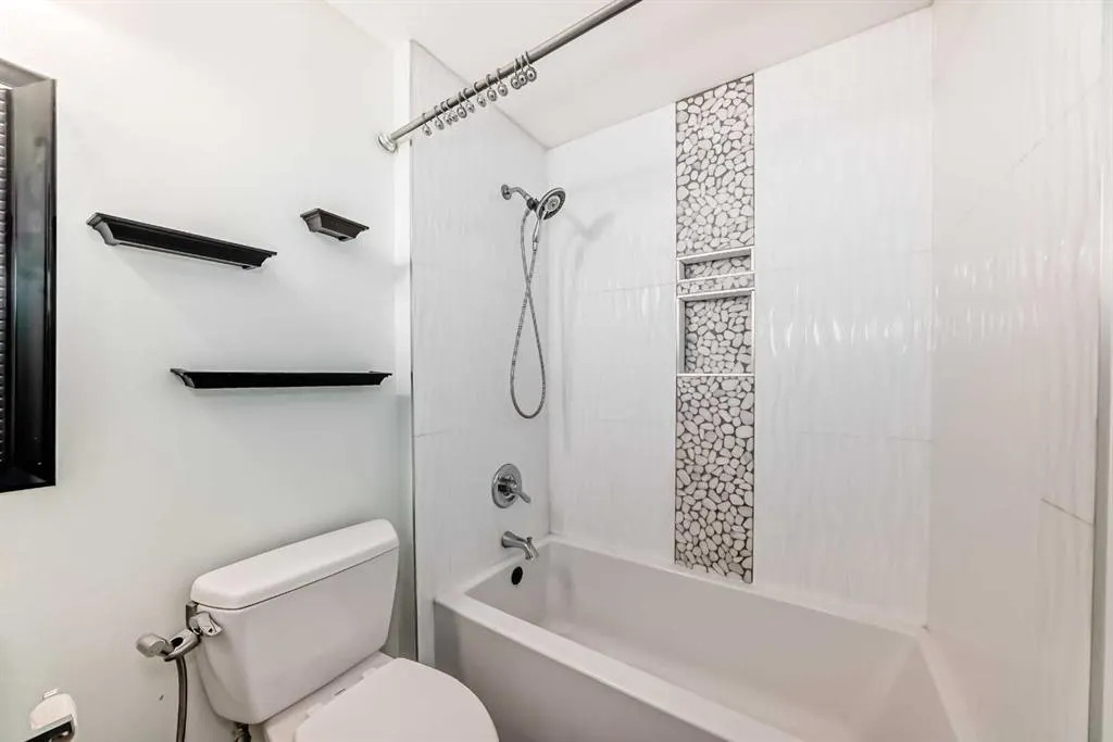 5520 1 Avenue SE, #65