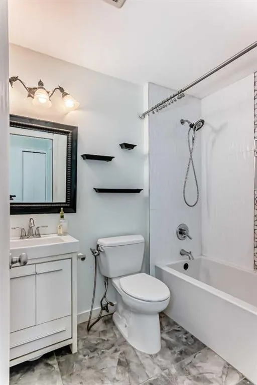 5520 1 Avenue SE, #65
