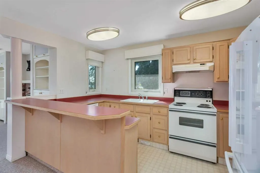180 Marina Bay Court