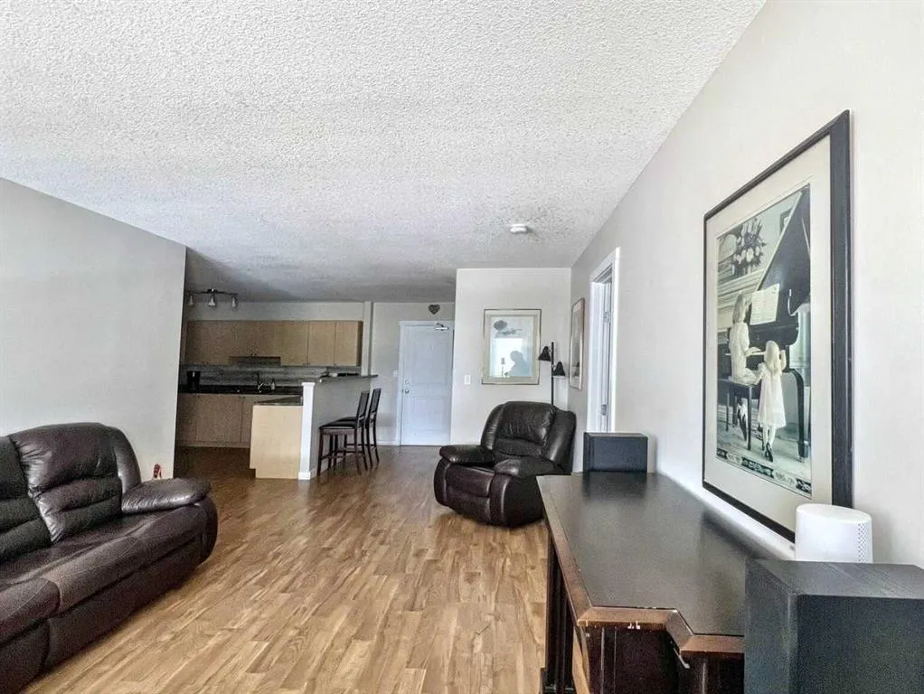 236 Stony Mountain Road, #316