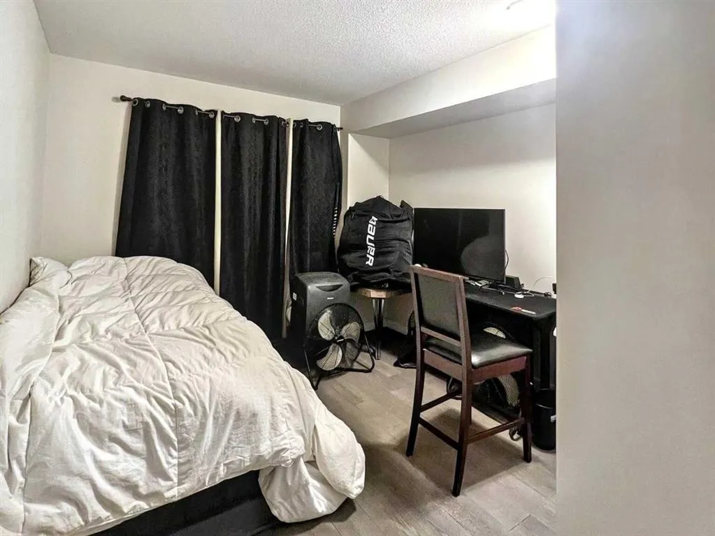 236 Stony Mountain Road, #316