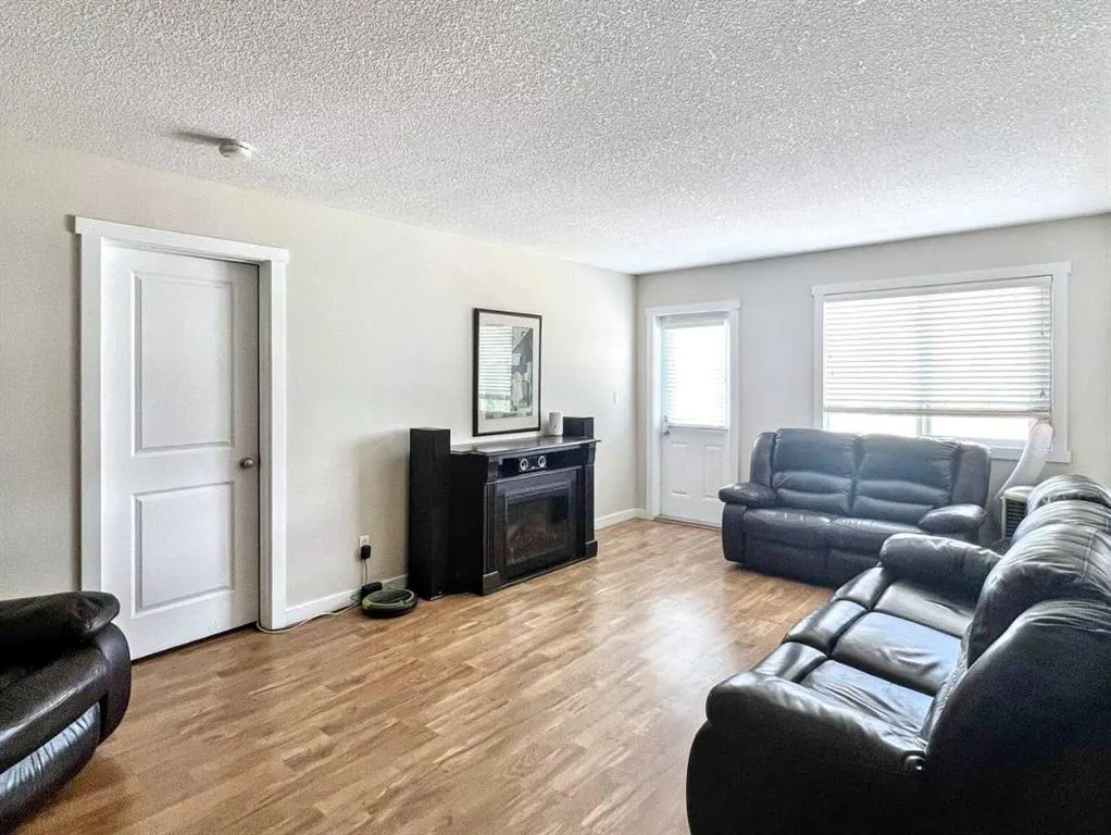 236 Stony Mountain Road, #316