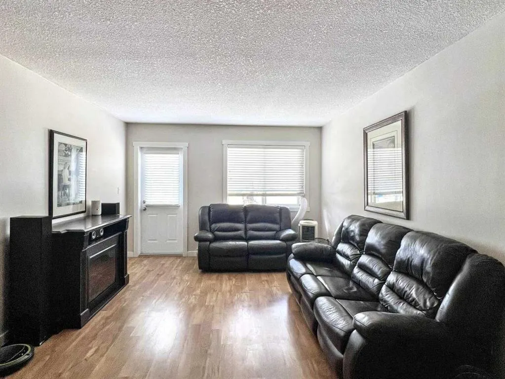 236 Stony Mountain Road, #316
