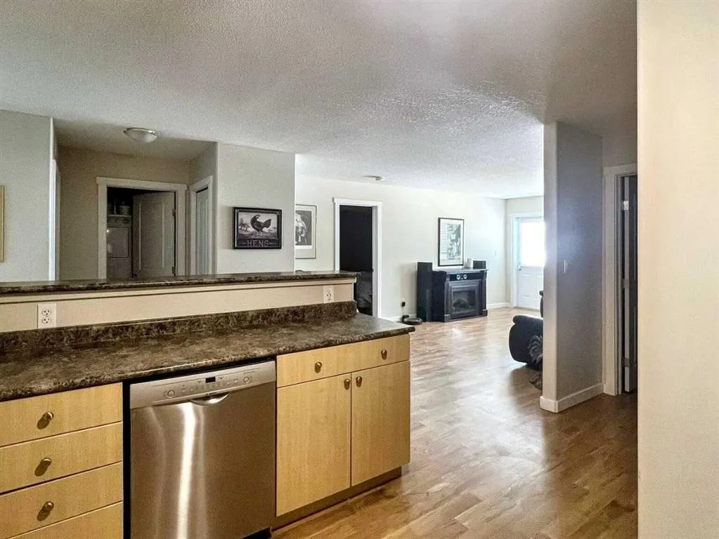 236 Stony Mountain Road, #316
